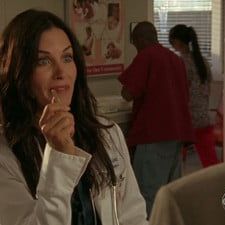 Photo Scrubs