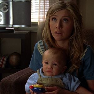 Photo Scrubs