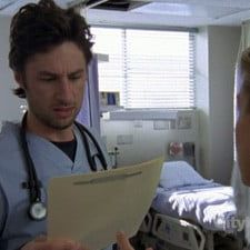 Photo Scrubs