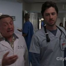 Photo Scrubs