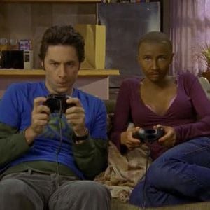 Photo Scrubs