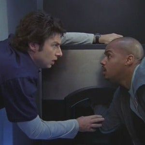 Photo Scrubs