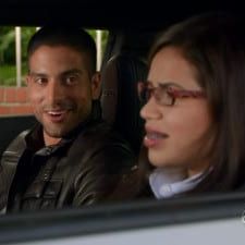 Photo Ugly Betty