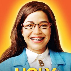 Photo Ugly Betty