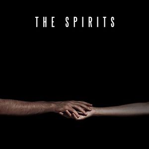 Photo The Spirits