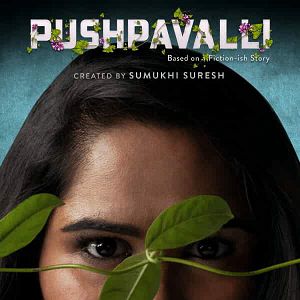Photo Pushpavalli