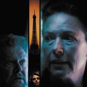 Photo Paris en solitaire