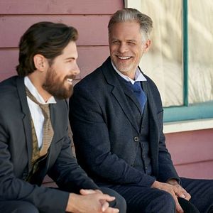 Photo Martin Cummins