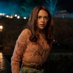 Photo Danielle Rose Russell