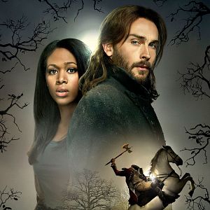 Photo Sleepy Hollow