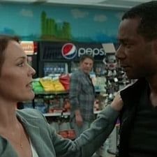 Photo Conscience morale