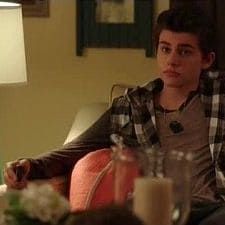 Photo Conscience morale