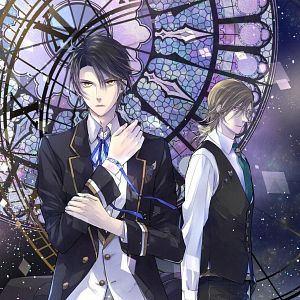 Photo Butlers x Battlers