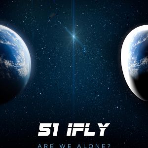 Photo 51 IFLY