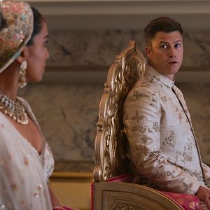 Photo Pallavi Sharda