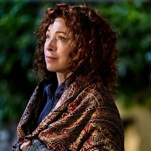 Photo Le Livre perdu des sortilèges : A Discovery Of Witches