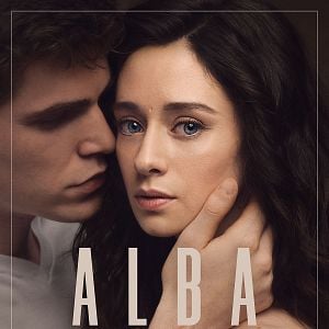 Photo Alba