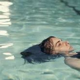 Photo Shithouse