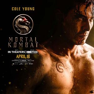Photo Mortal Kombat