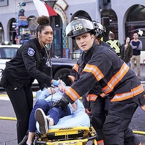 Photo Ronen Rubinstein