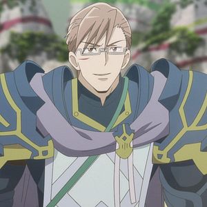 Photo Log Horizon