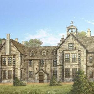 Photo Hortensia Saga