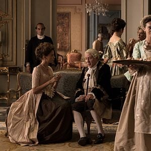 Photo La Cuisinière de Castamar