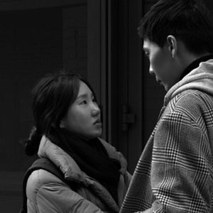 Photo Introduction