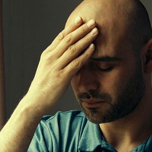 Photo Giorgi Bochorishvili