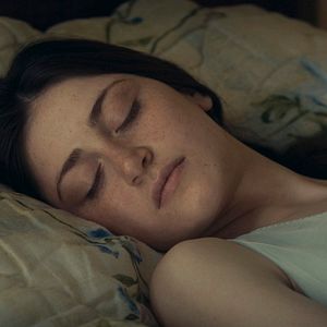 Photo Ani Karseladze