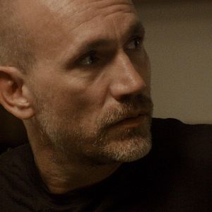 Photo Felícián Keresztes