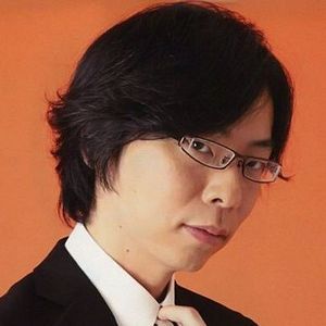 Photo Junji Majima