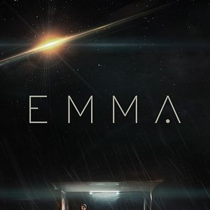 Photo EMMA the story