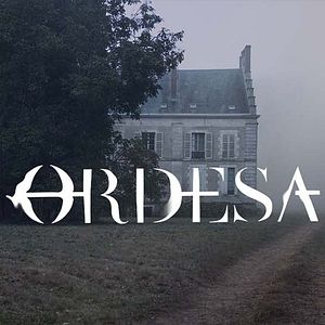 Photo Ordesa