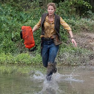 Photo Fear The Walking Dead