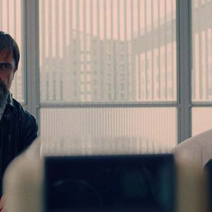 Photo Peter Dinklage