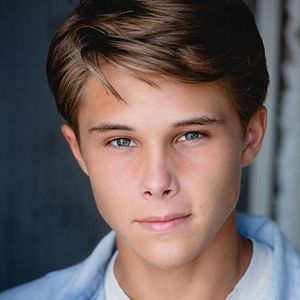 Photo Jamie Martin Mann