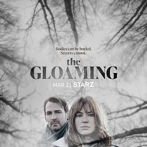 Photo The Gloaming