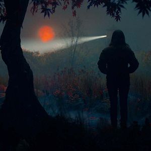 Photo Histoire de Lisey