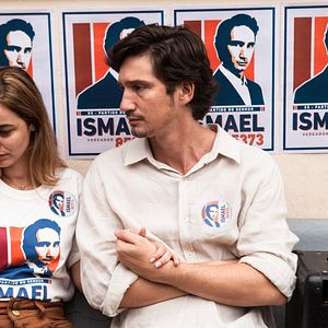 Photo Higor Campagnaro