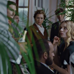Photo Alexander Herbst