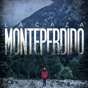 Photo La Caza. Monteperdido