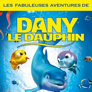 Photo Dany le Dauphin