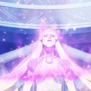 Photo DOTA: Dragon's Blood