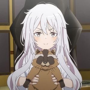 Photo Otherside Picnic