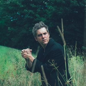 Photo Maxim Gaudette