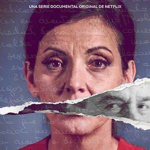 Photo Nevenka Fernandez brise le silence