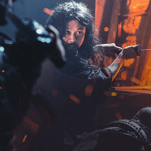 Photo Age of Samurai: Battle for Japan