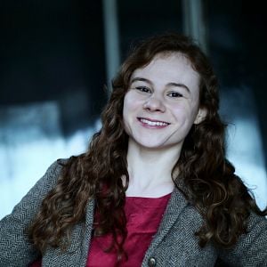 Photo Marie Cornillon