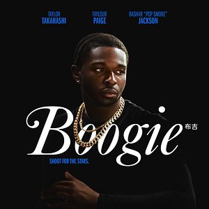 Photo Boogie